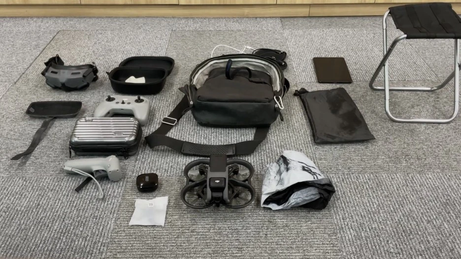 IMG_7462.jpg?type=w1