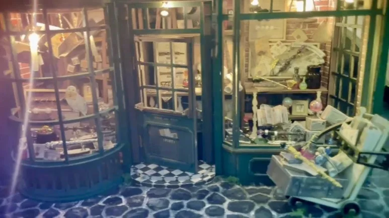 IMG_2908.jpg?type=w773