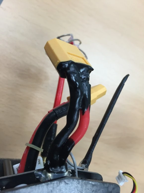 IMG_5942.JPG?type=w580