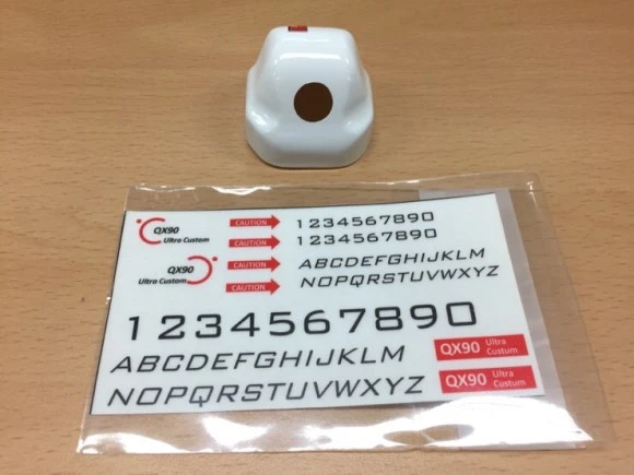 IMG_6623.jpg?type=w580