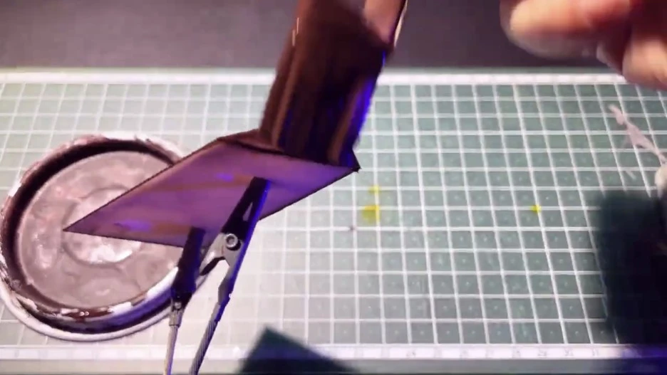 IMG_5802.jpg?type=w1