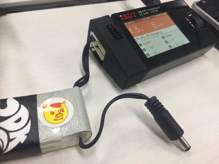 IMG_2198.JPG?type=w1