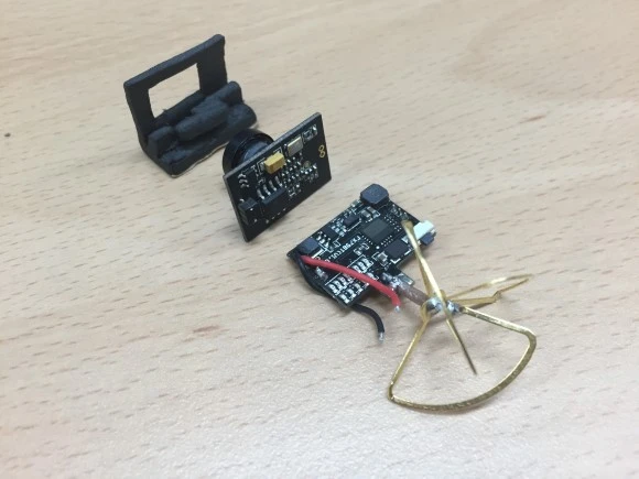 attachImage_3216053664.jpeg?type=w580