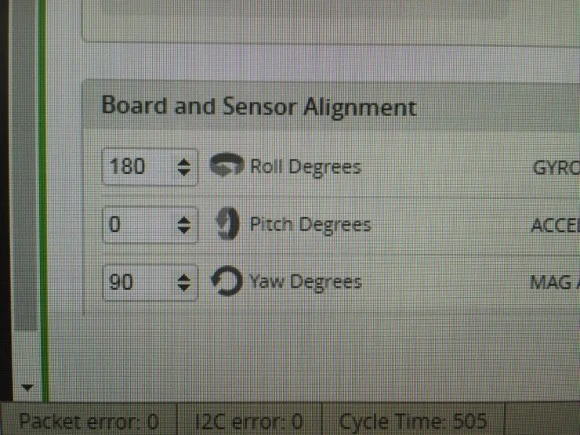 attachImage_3172972455.jpeg?type=w580