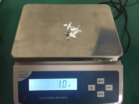 IMG_0074.JPG?type=w580