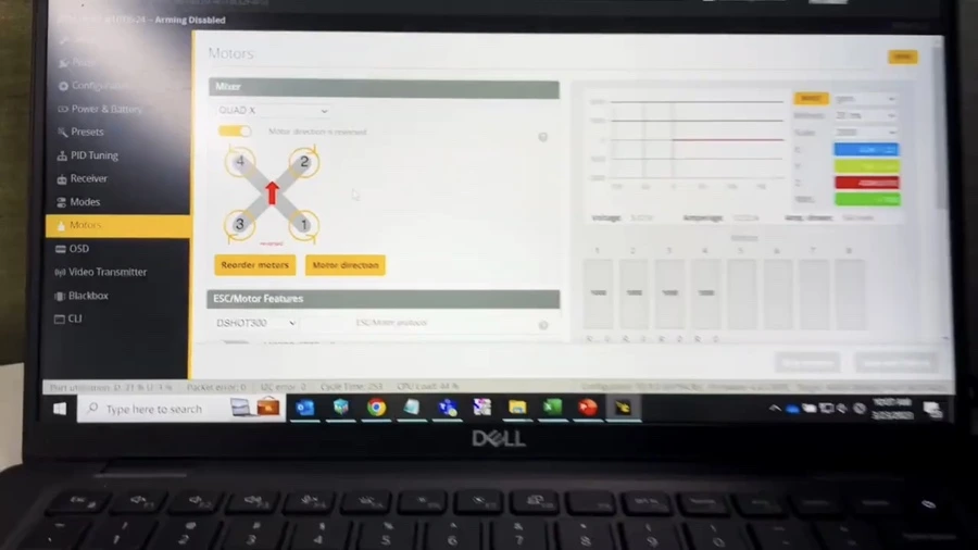 IMG_8618.jpg?type=w1