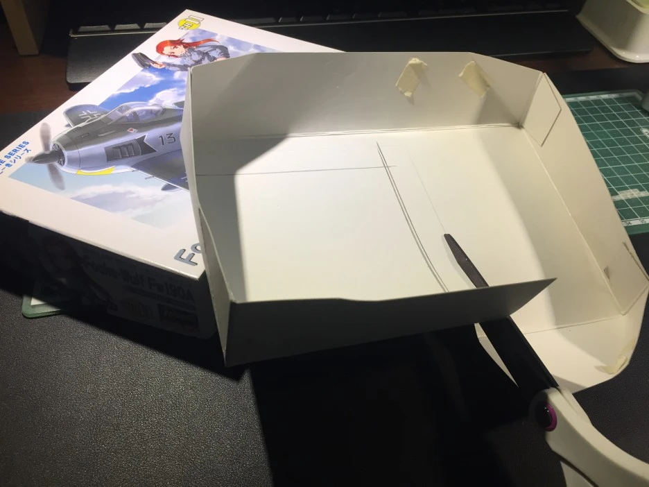 IMG_3178.JPG?type=w1