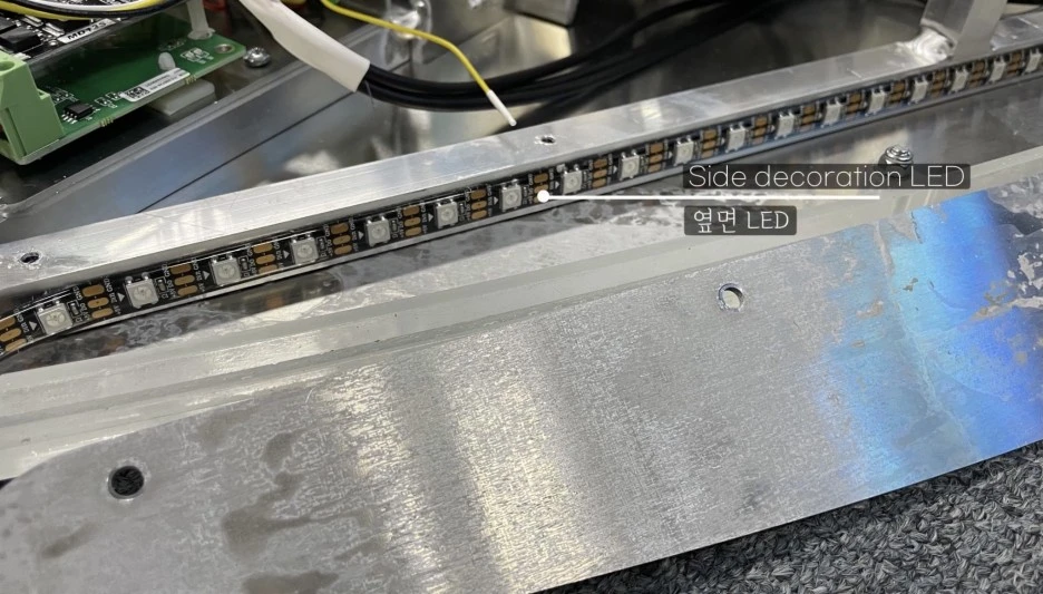 IMG_4084.jpg?type=w1