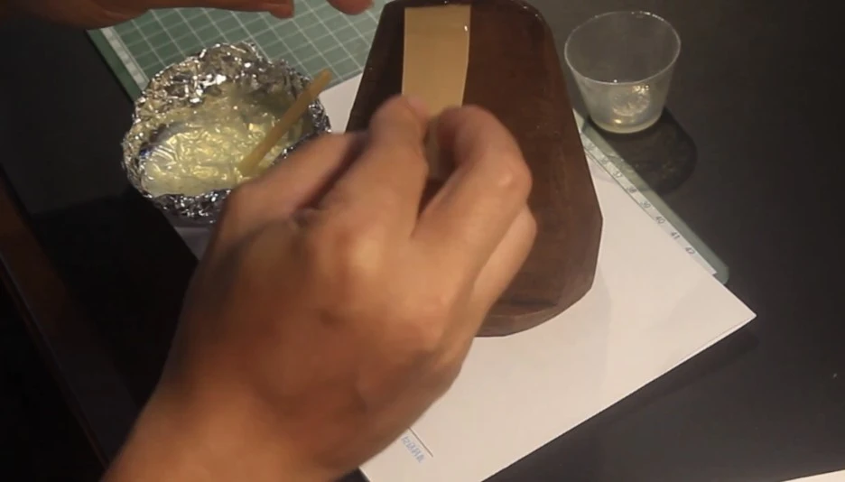 IMG_4302.jpg?type=w1