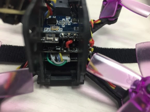 IMG_8367.JPG?type=w580