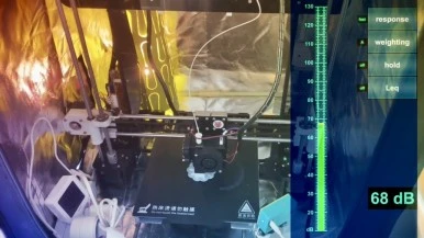 IMG_0796.jpg?type=w386