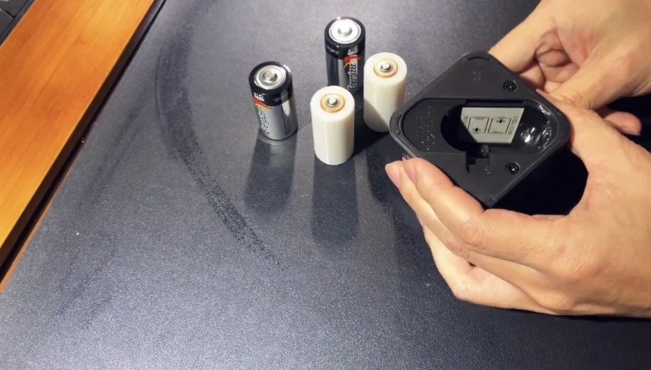 IMG_5107.jpg?type=w1