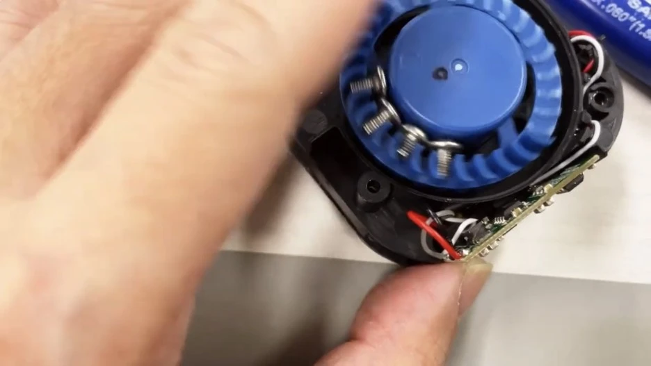 IMG_8085.jpg?type=w1