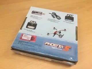 attachImage_3264753631.jpeg?type=w580