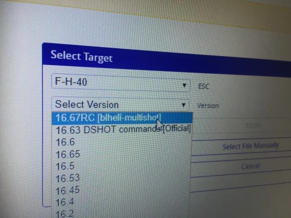 IMG_8750.JPG?type=w580