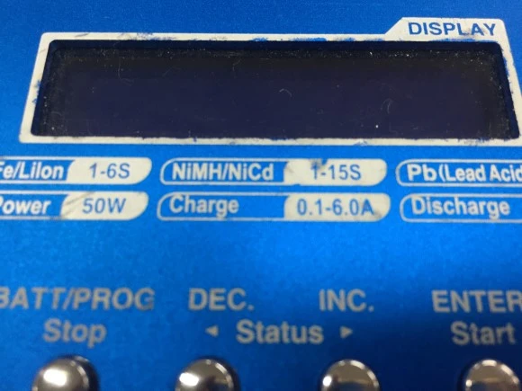 IMG_6408.JPG?type=w580