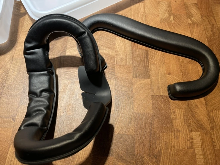 IMG_3748.JPG?type=w1