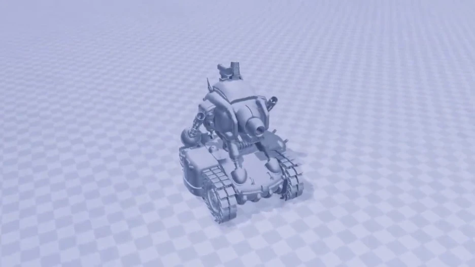 IMG_5377.jpg?type=w1