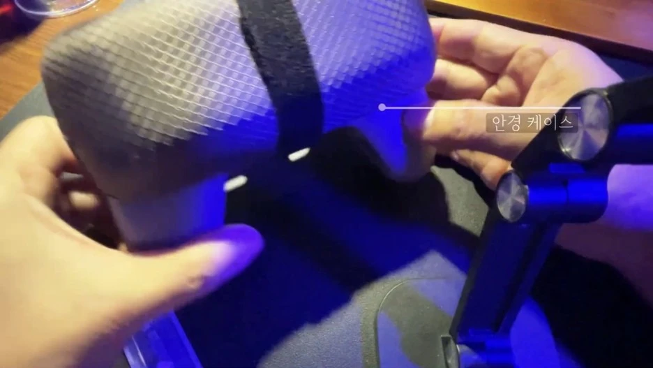 IMG_7452.jpg?type=w1