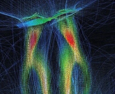 IMG_0577.jpg?type=w580