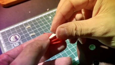 IMG_0573.jpg?type=w386