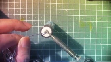 IMG_9461.jpg?type=w386