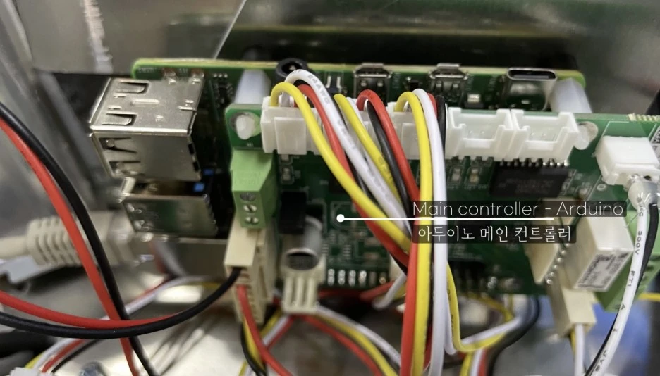 IMG_4086.jpg?type=w1