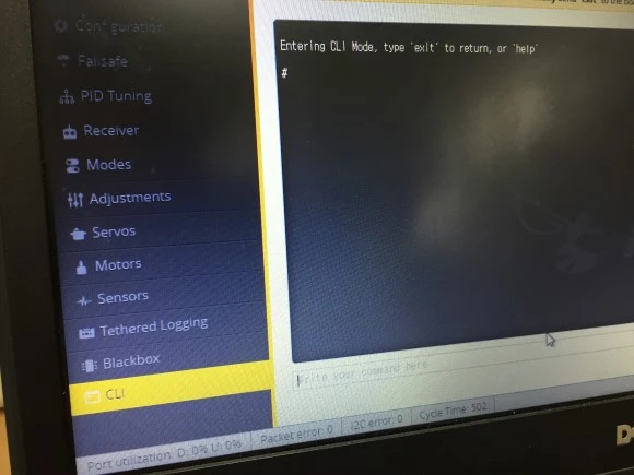 IMG_6033.JPG?type=w580