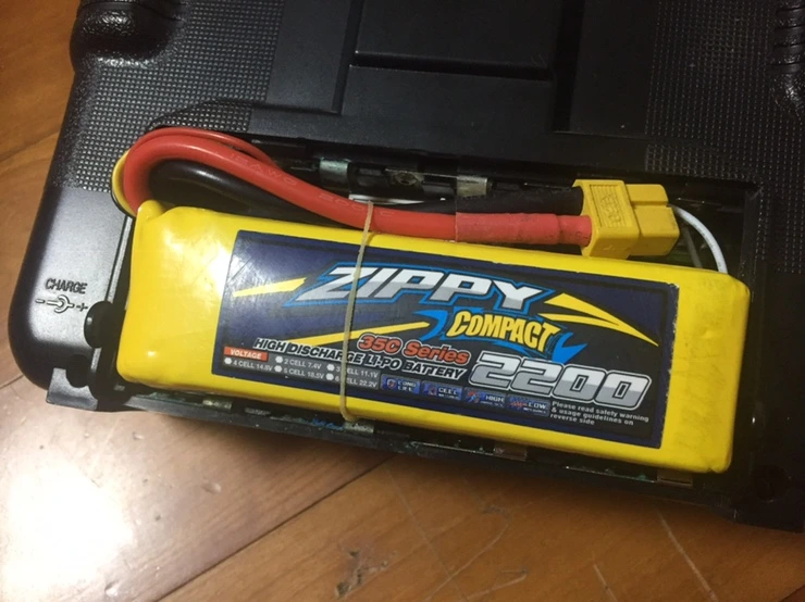 IMG_1018.JPG?type=w1