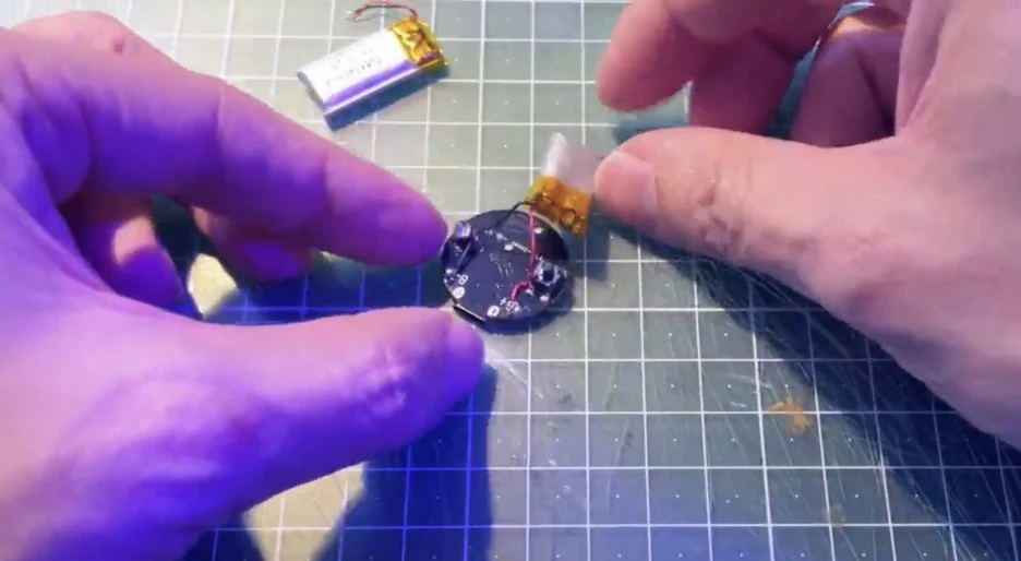 IMG_7999.jpg?type=w1