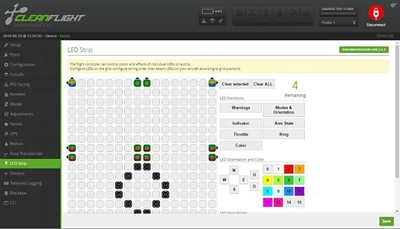 attachImage_788437864.jpeg?type=w580