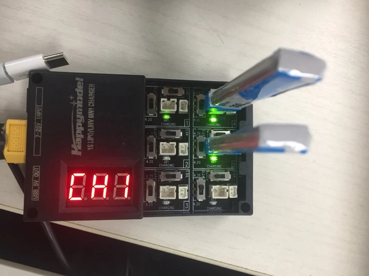 IMG_2774.JPG?type=w1