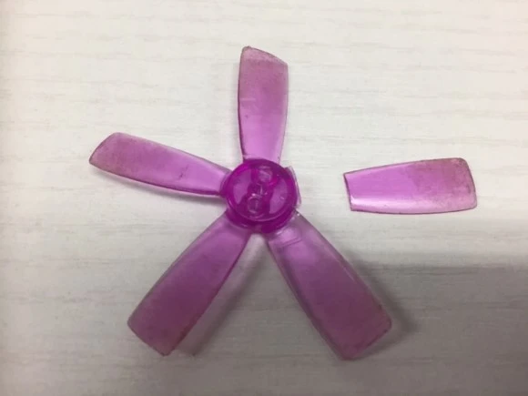 IMG_9122.jpg?type=w580