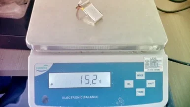 IMG%EF%BC%BF5865.jpg?type=w386