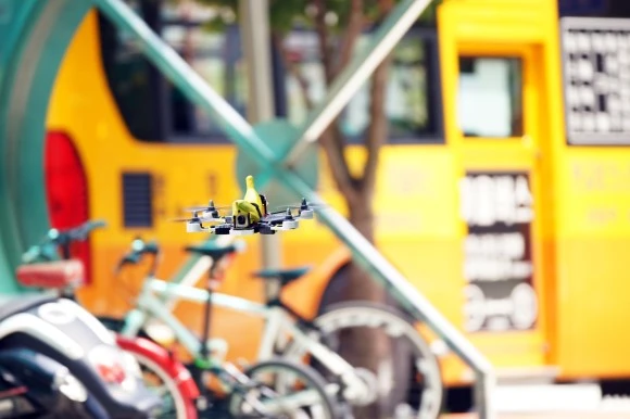 DSC06859.jpg?type=w580