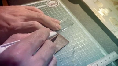 IMG_2849.jpg?type=w386