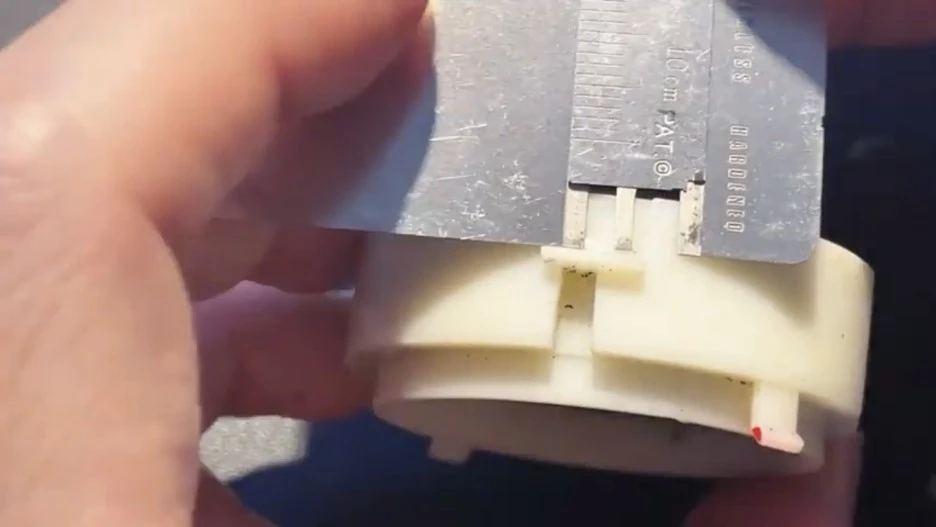 IMG_5971.jpg?type=w1