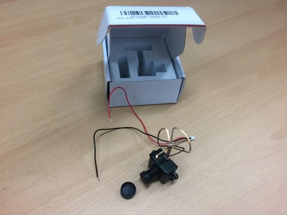 IMG_6685.JPG?type=w580