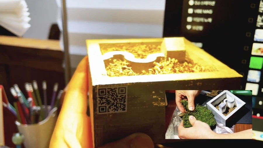 IMG_8364.jpg?type=w1