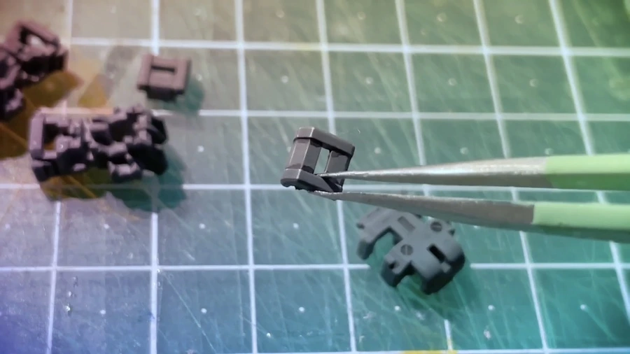 IMG%EF%BC%BF5631.jpg?type=w1