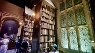 IMG_2894.jpg?type=w386