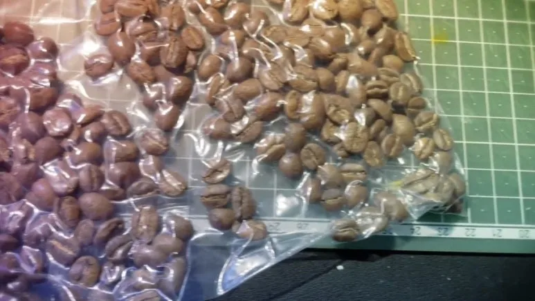 IMG%EF%BC%BF4585.jpg?type=w773