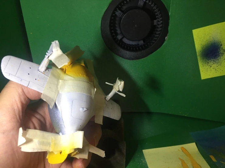 IMG_3101.JPG?type=w1