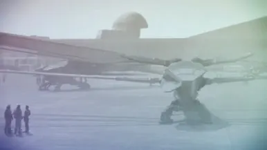 IMG_3107.jpg?type=w386