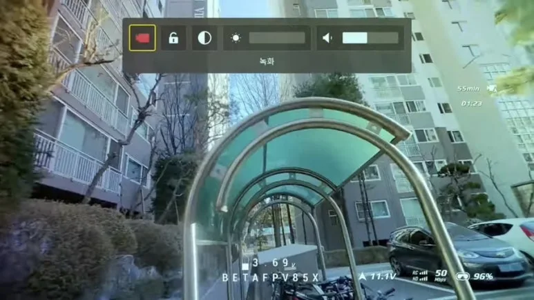 IMG_3679.jpg?type=w773