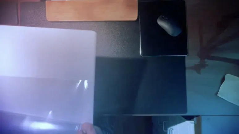 IMG%EF%BC%BF5228.jpg?type=w773