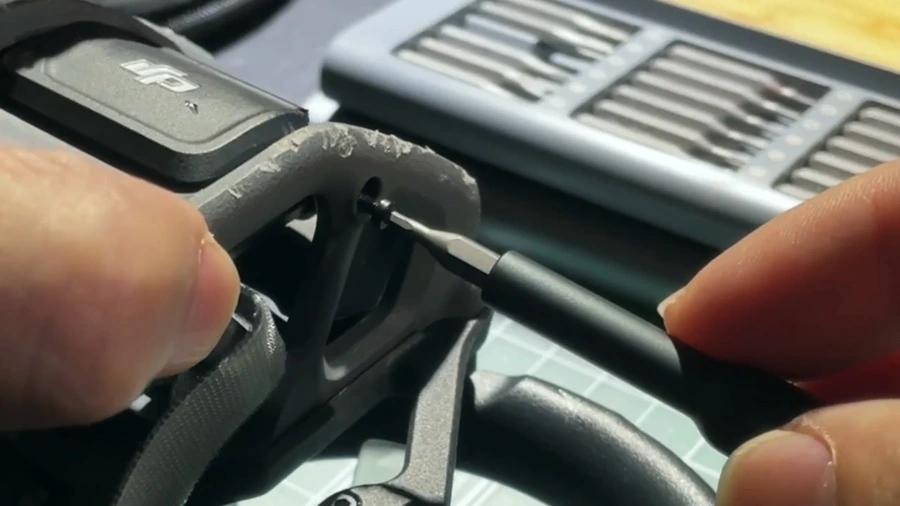 IMG_8845.jpg?type=w1