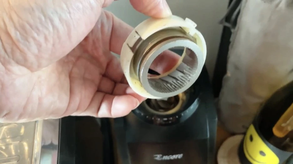 IMG_7573.jpg?type=w1