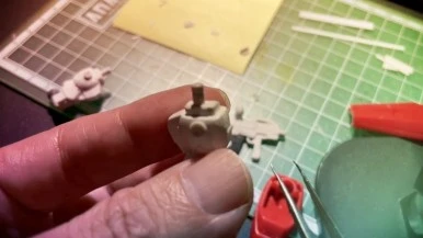 IMG_0600.jpg?type=w386