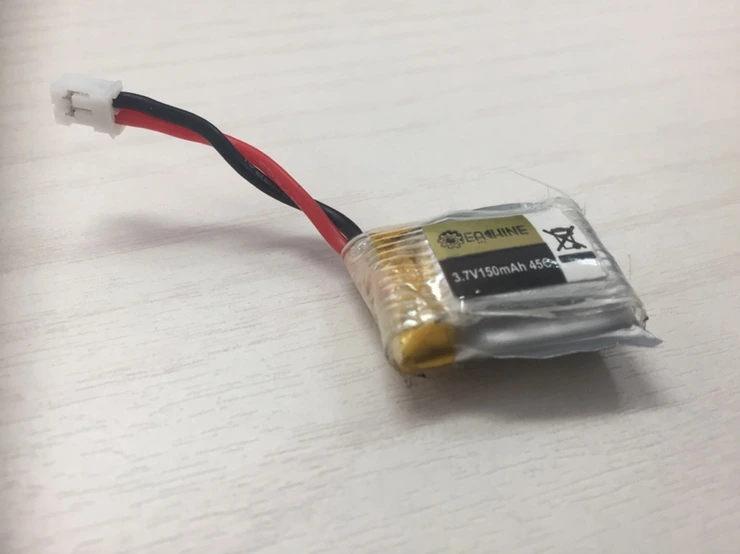 IMG_1482.JPG?type=w1